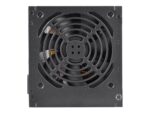 Deepcool | DE500 | Barošanas bloks - Image 8
