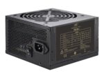 Deepcool | DE500 | Barošanas bloks - Image 9