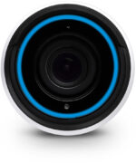 Ubiquiti UniFi Video Camera G4 Pro | Ubiquiti - Image 2