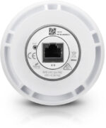 Ubiquiti UniFi Video Camera G4 Pro | Ubiquiti - Image 3