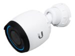 Ubiquiti UniFi Video Camera G4 Pro | Ubiquiti - Image 4