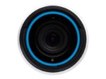 Ubiquiti UniFi Video Camera G4 Pro | Ubiquiti - Image 5