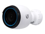 Ubiquiti UniFi Video Camera G4 Pro | Ubiquiti - Image 6