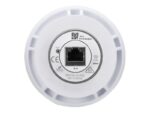 Ubiquiti UniFi Video Camera G4 Pro | Ubiquiti - Image 7