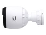 Ubiquiti UniFi Video Camera G4 Pro | Ubiquiti - Image 8