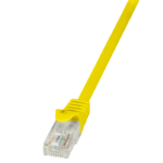 Logilink | Plākšņu kabelis | CP1037U