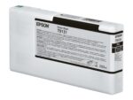 Epson T9131 | Tintes kasetne | Melna - Image 2