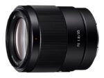 Sony | FE 35 mm F1.8 objektīvs - Image 7
