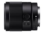 Sony | FE 35 mm F1.8 objektīvs - Image 8