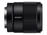 Sony | FE 35 mm F1.8 objektīvs - Image 9