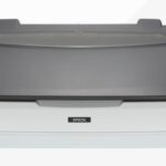 Epson | 12000XL | Graphics Scanner