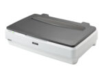 Epson | 12000XL | Graphics Scanner - Image 2