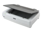 Epson | 12000XL | Graphics Scanner - Image 3