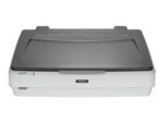 Epson | 12000XL | Graphics Scanner - Image 4