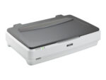 Epson | 12000XL | Graphics Scanner - Image 5