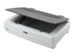Epson | 12000XL | Graphics Scanner - Image 6