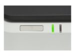 Epson | 12000XL | Graphics Scanner - Image 7