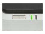 Epson | 12000XL | Graphics Scanner - Image 8