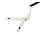 Gembird | TA-TS-01/W | Universal tablet stand | White - Image 7