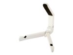 Gembird | TA-TS-01/W | Universal tablet stand | White - Image 8