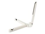 Gembird | TA-TS-01/W | Universal tablet stand | White - Image 15