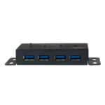 Logilink | USB 3.0 Hub | UA0149 - Image 2