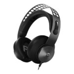 Lenovo | Игровая гарнитура | Legion H500 | 3,5 мм / USB 2.0
