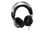 Lenovo | Spēļu austiņas | Legion H500 | 3,5 mm / USB 2.0 - Image 2