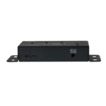 Logilink | USB 3.0 Hub | UA0149 - Image 3