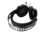 Lenovo | Spēļu austiņas | Legion H500 | 3,5 mm / USB 2.0 - Image 3