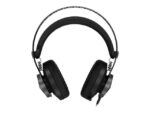 Lenovo | Spēļu austiņas | Legion H500 | 3,5 mm / USB 2.0 - Image 4