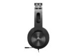 Lenovo | Spēļu austiņas | Legion H500 | 3,5 mm / USB 2.0 - Image 5