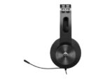 Lenovo | Spēļu austiņas | Legion H500 | 3,5 mm / USB 2.0 - Image 6