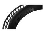 Lenovo | Spēļu austiņas | Legion H500 | 3,5 mm / USB 2.0 - Image 7