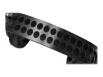 Lenovo | Spēļu austiņas | Legion H500 | 3,5 mm / USB 2.0 - Image 8