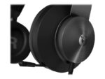 Lenovo | Spēļu austiņas | Legion H500 | 3,5 mm / USB 2.0 - Image 10