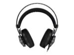Lenovo | Spēļu austiņas | Legion H500 | 3,5 mm / USB 2.0 - Image 12