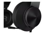 Lenovo | Spēļu austiņas | Legion H500 | 3,5 mm / USB 2.0 - Image 13