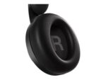 Lenovo | Spēļu austiņas | Legion H500 | 3,5 mm / USB 2.0 - Image 14