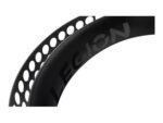 Lenovo | Spēļu austiņas | Legion H500 | 3,5 mm / USB 2.0 - Image 15