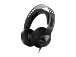 Lenovo | Spēļu austiņas | Legion H500 | 3,5 mm / USB 2.0 - Image 17