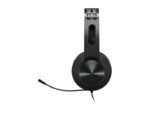 Lenovo | Spēļu austiņas | Legion H500 | 3,5 mm / USB 2.0 - Image 18