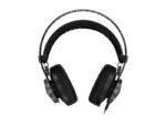 Lenovo | Spēļu austiņas | Legion H500 | 3,5 mm / USB 2.0 - Image 19