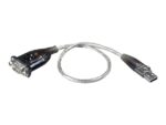 Aten | 1M USB to RS-232 Converter — изображение 3