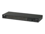 Aten | 32-Port Cat 5 KVM Switch
