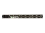 Aten | 32-Port Cat 5 KVM Switch - Image 3