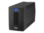 FSP | IFP 1500 | 1500 ВА | 900 Вт — изображение 2