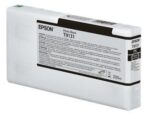 Epson T9131 | Tintes kasetne | Melna