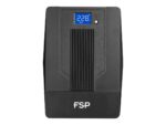 FSP | IFP 1500 | 1500 ВА | 900 Вт — изображение 3