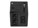 FSP | IFP 1500 | 1500 ВА | 900 Вт — изображение 4